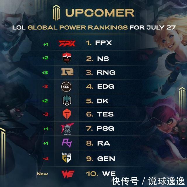 无论是外侧 无论是外侧
